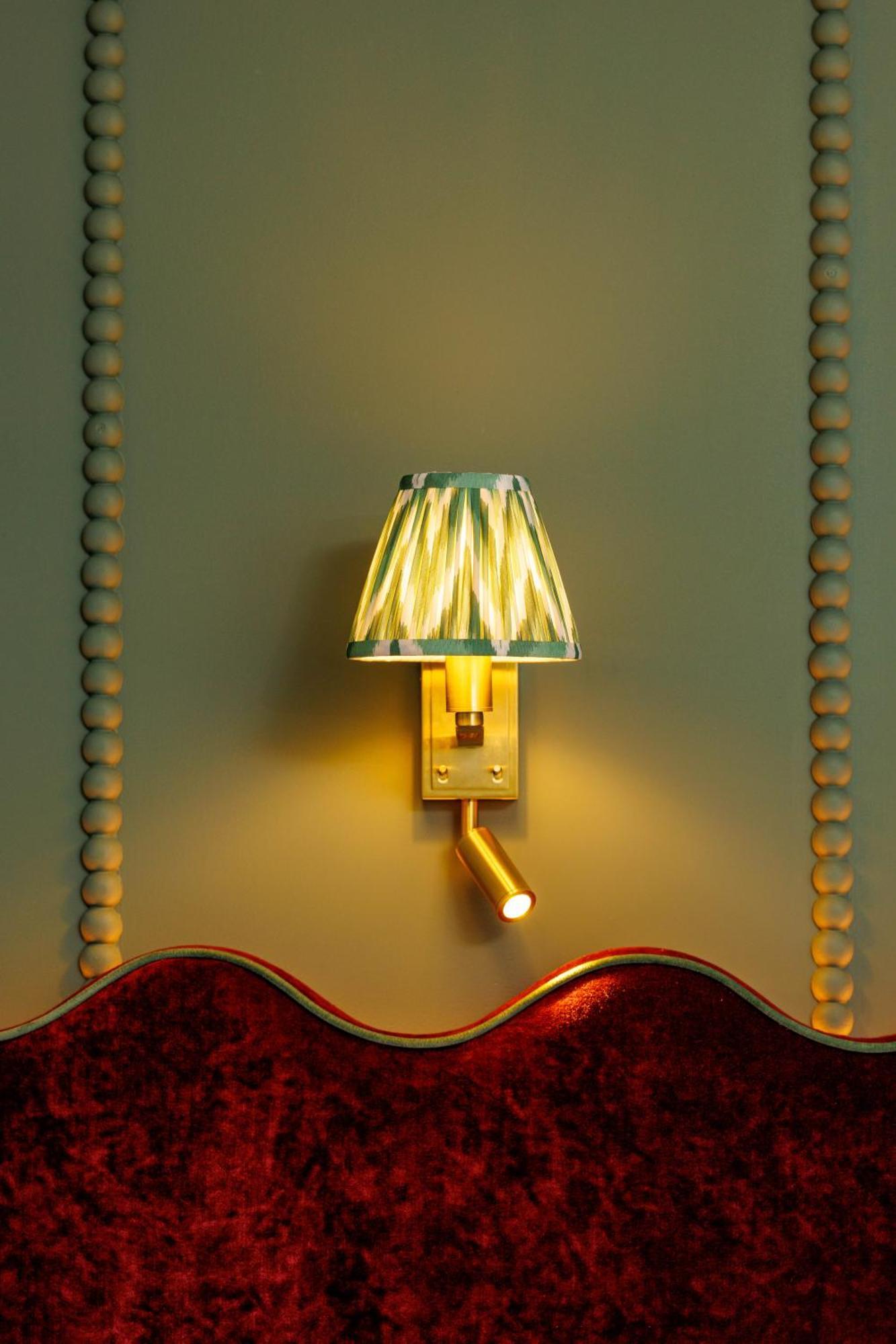 Club House Hotel Kilkenny Esterno foto