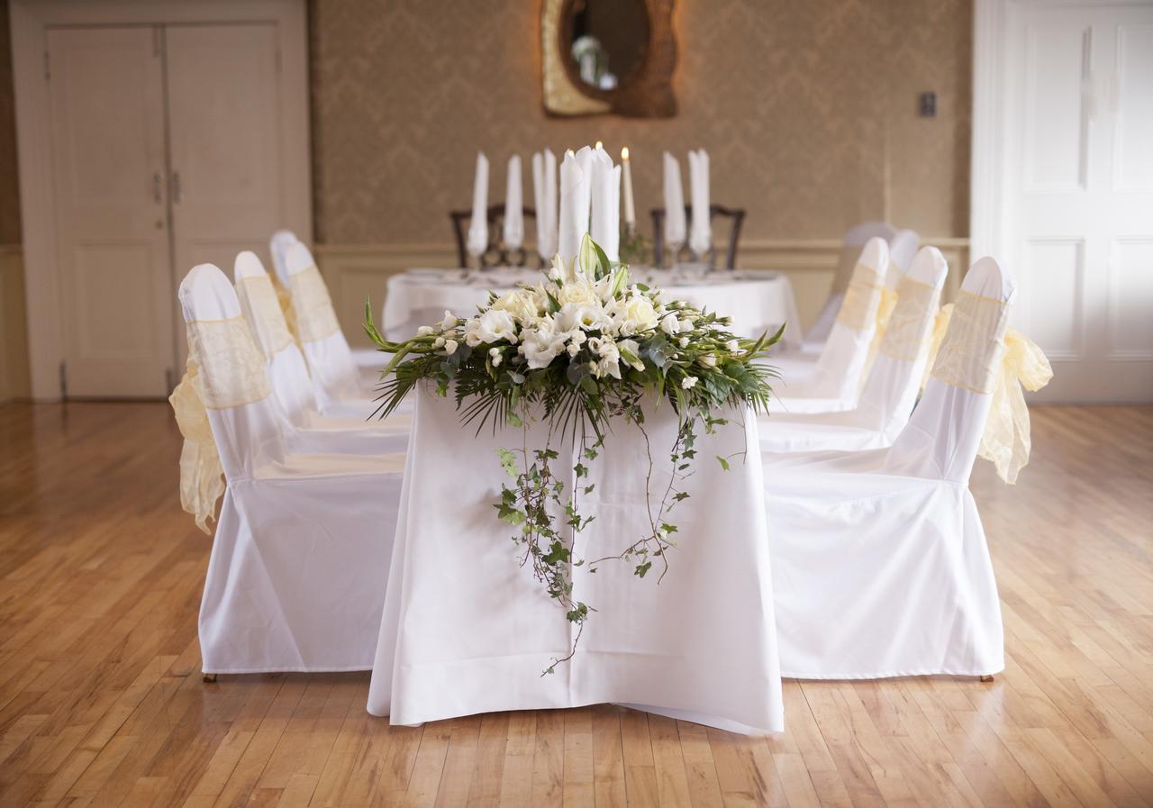 Club House Hotel Kilkenny Esterno foto